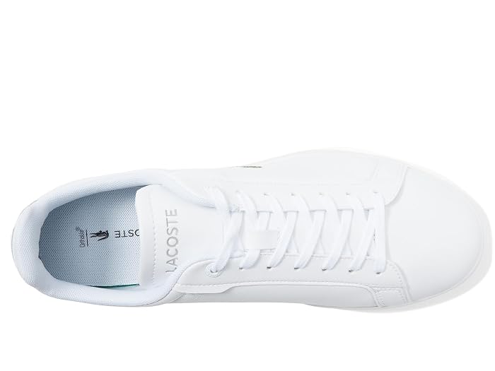 Lacoste Carnaby Pro Sneakers - Image 2