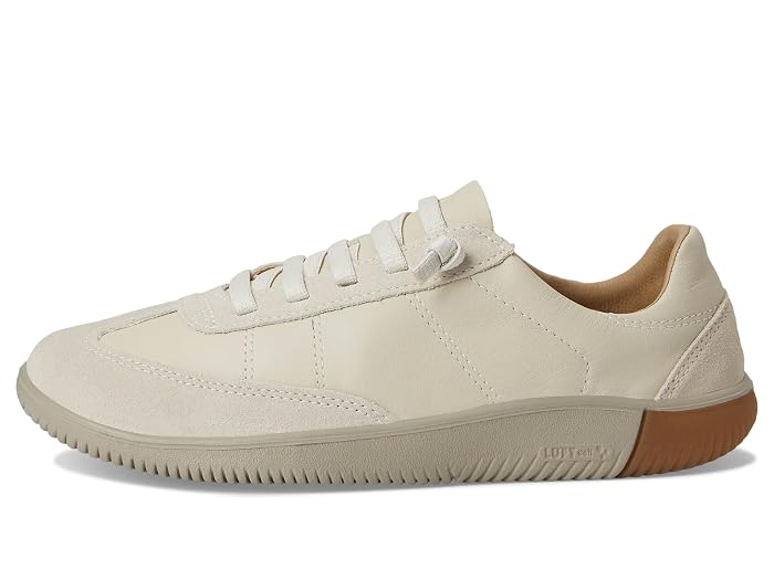 KEEN KNX T-Toe - Image 4