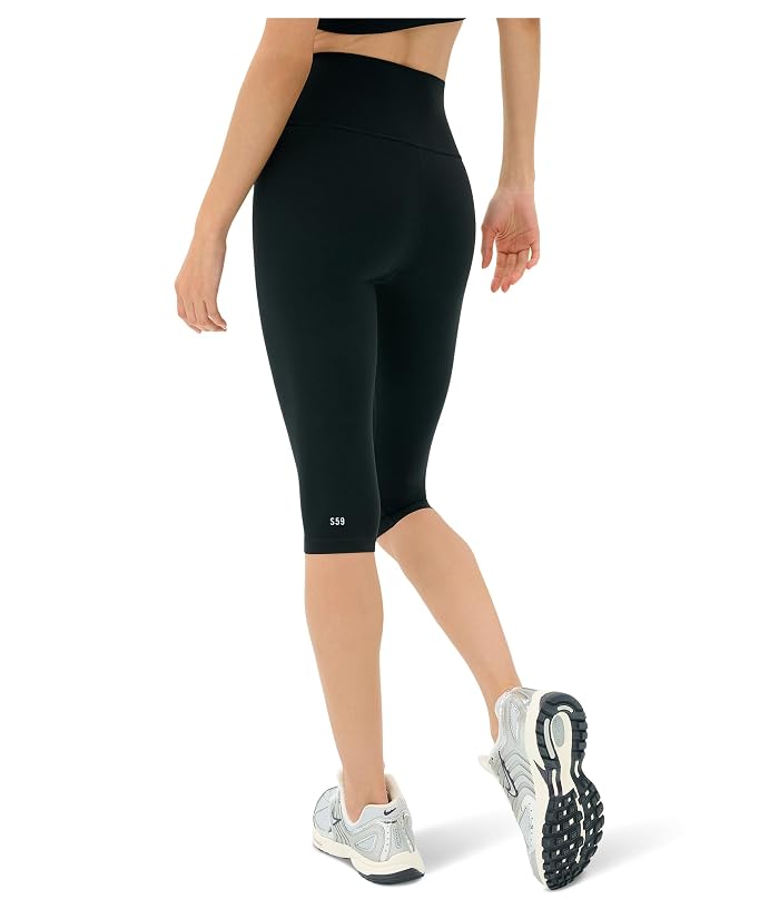 Splits59 Airweight High Waist 16" Legging - Image 3