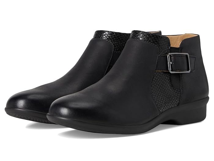 Dansko Carolyn