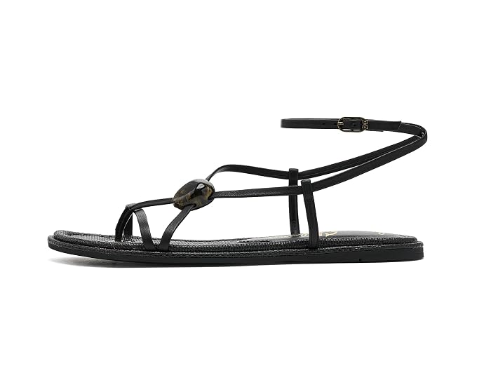 Sam Edelman Rillie - Image 2