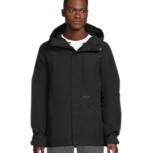 Volcom Snow Dua Gore-tex Jacket
