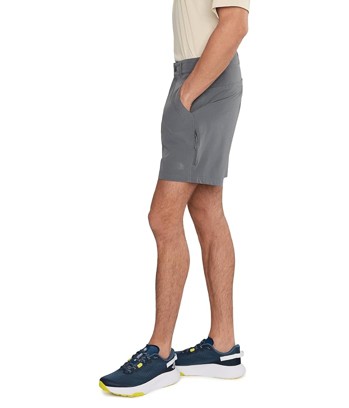 The North Face Rolling Sun Packable Shorts - Image 3