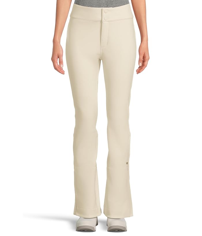 Obermeyer The Bond Pant