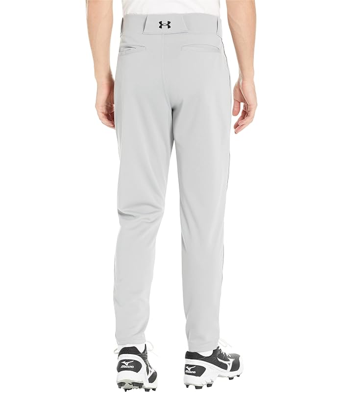 Under Armour Baseball Pants '22 - Piped - Image 2