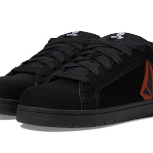Volcom Stone SD Comp Toe