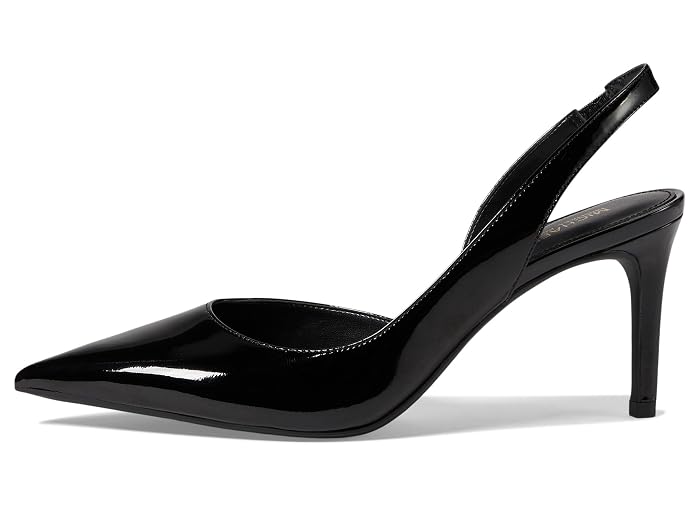 MICHAEL Michael Kors Alina Flex Sling Pump - Image 4