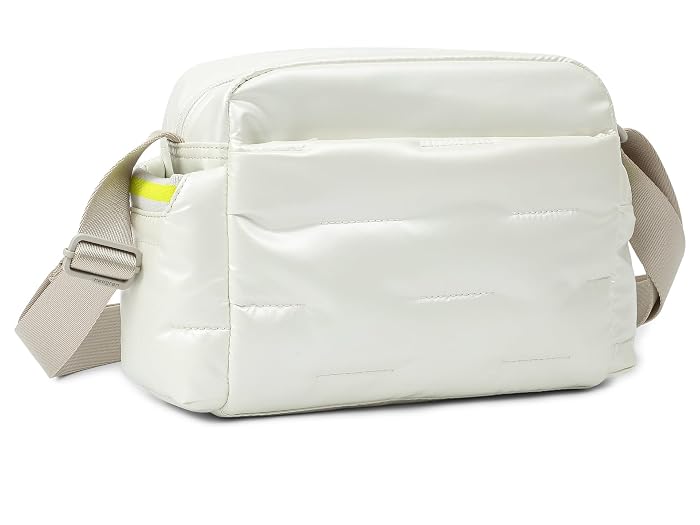 Hedgren Cozy Shoulder Bag - Image 2