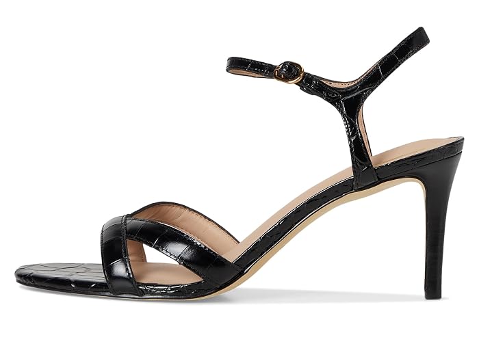Cole Haan Constantina Sandals - Image 4