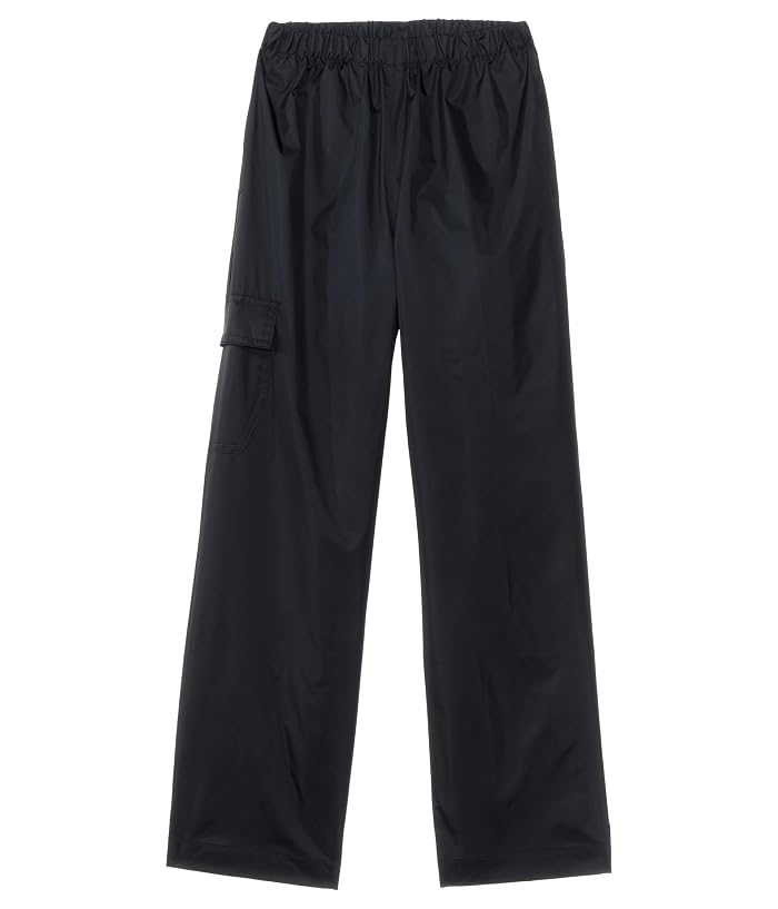 Columbia Kids Cypress Brook™ III Pants (Little Kid/Big Kid)