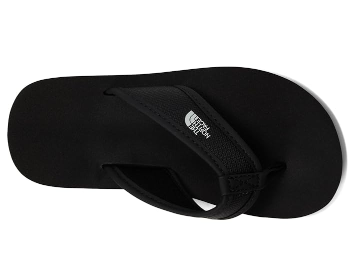 The North Face Kids Base Camp Flip-Flops (Toddler/Little Kid/Big Kid) - Image 2