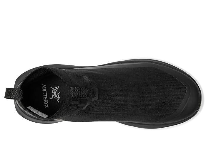 Arc'teryx Norvan 4 Nivalis - Image 2