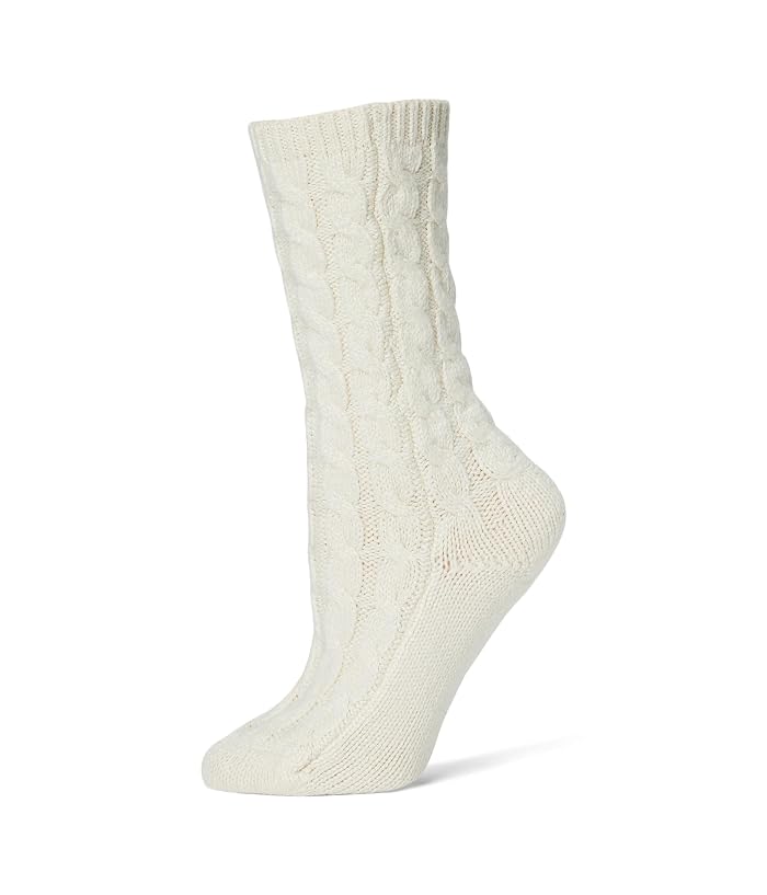 Eberjey Cozy Socks - Image 2