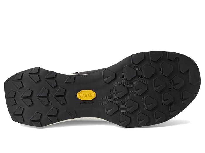 Arc'teryx Vertex Speed Low - Image 3