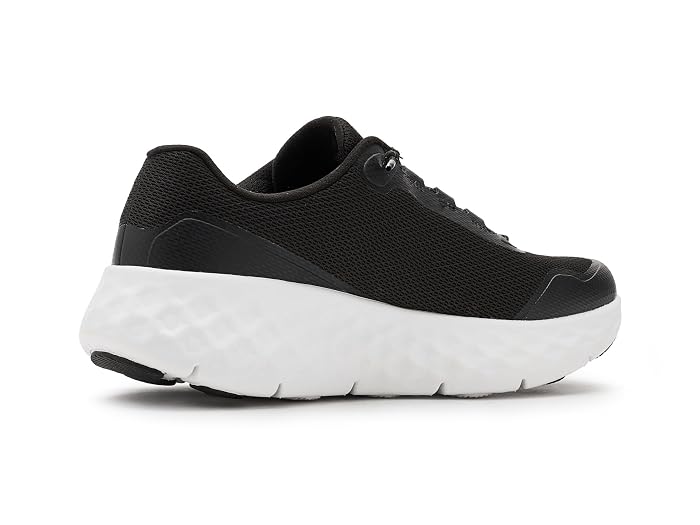 SKECHERS Performance Go Walk Max Cushioning Flex - Image 3
