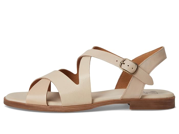 Miz Mooz Lilium - Image 3