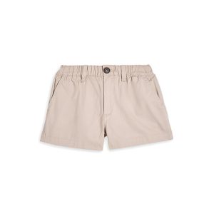 Chubbies Kids The Khakinators Originals (Big Kid)