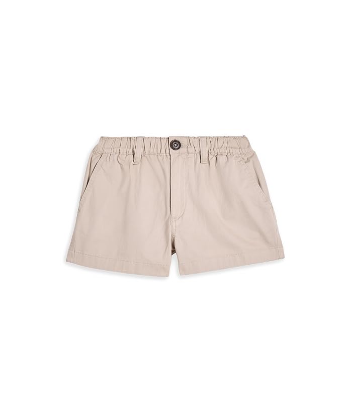 Chubbies Kids The Khakinators Originals (Big Kid)