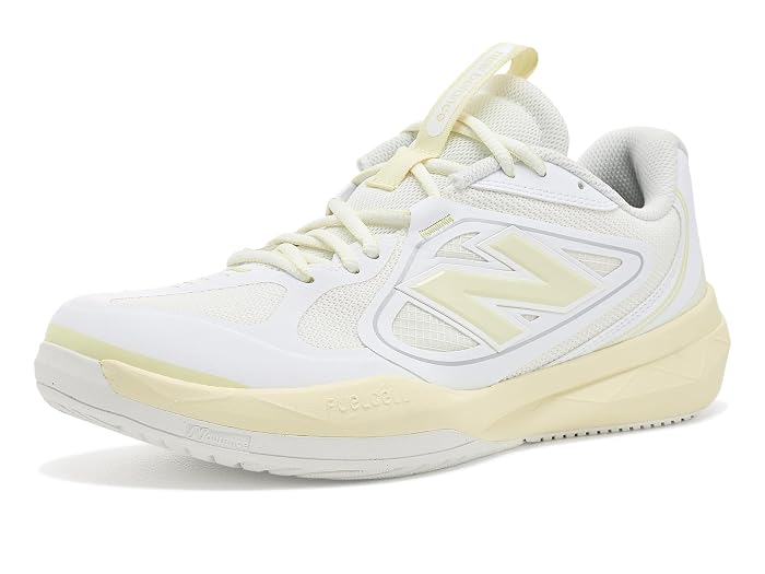New Balance Fuelcell 796v5