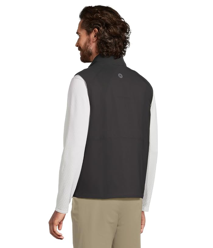 Marmot Novus LT Vest - Image 3