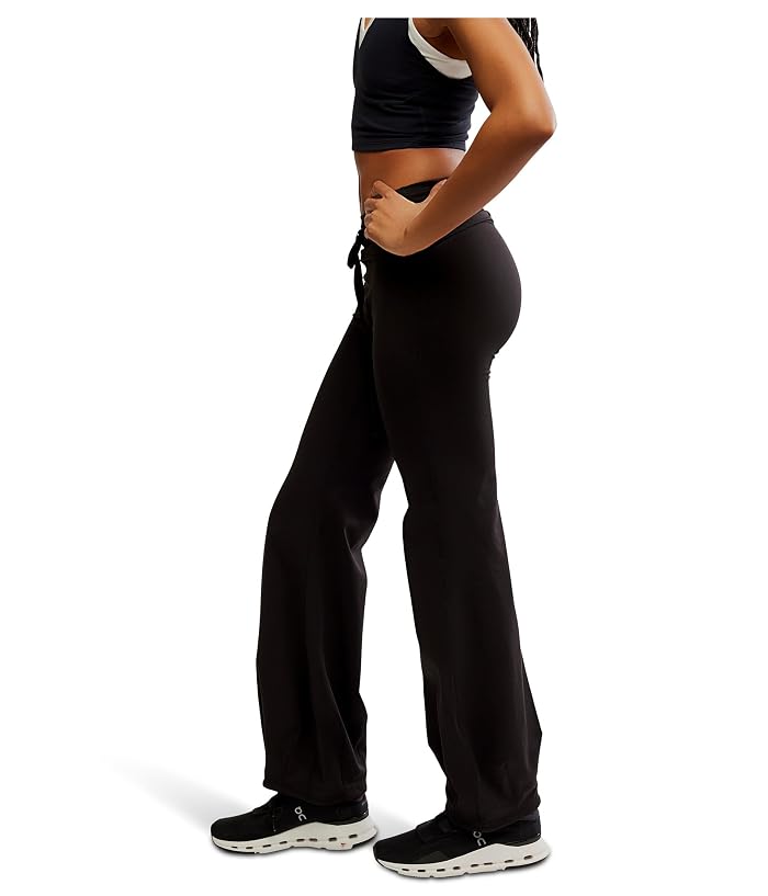 FP Movement Quick Step Pants - Image 3