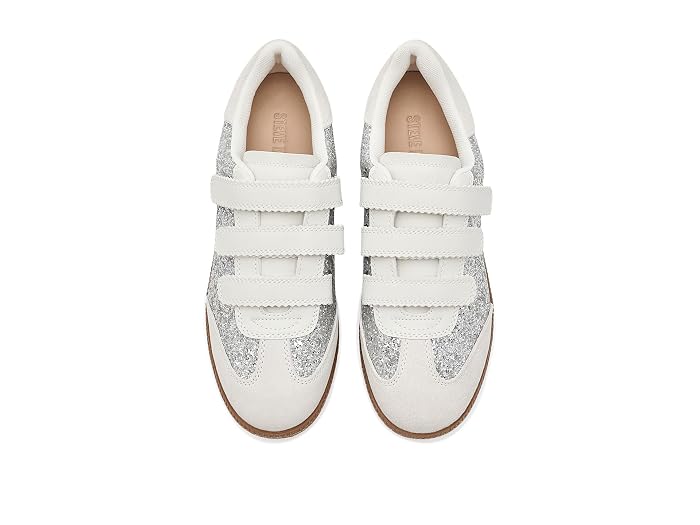 Steve Madden Momentum - Image 2
