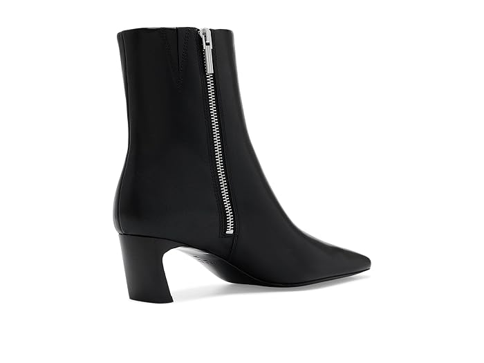 rag & bone Kai Ankle Boots - Image 3