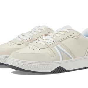 Lacoste L001 Sneakers