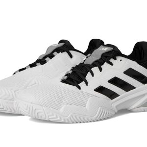 adidas Barricade 13 Tennis Shoes