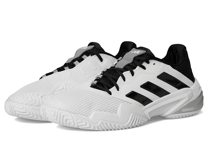 adidas Barricade 13 Tennis Shoes