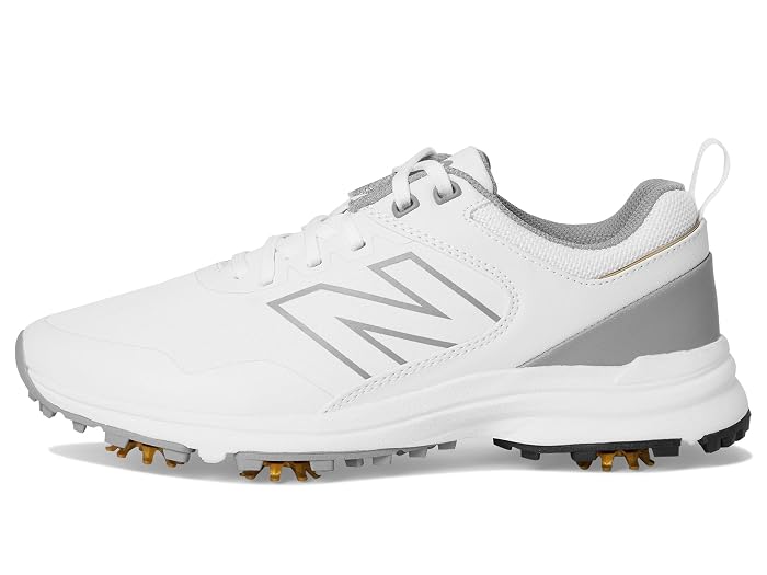New Balance Golf Brighton V2 Golf Shoes - Image 2