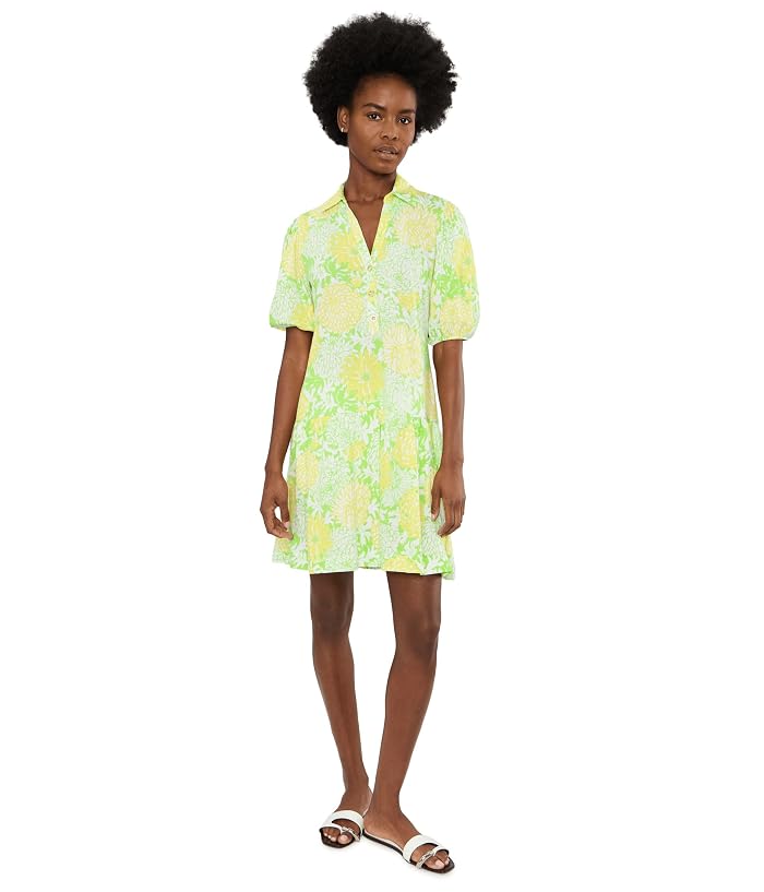 Lilly Pulitzer Bingley Dress - Image 2