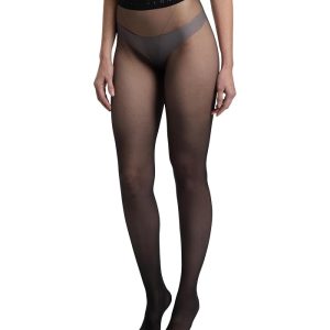 Wolford Fatal 15 Duo-pack (2 Units)