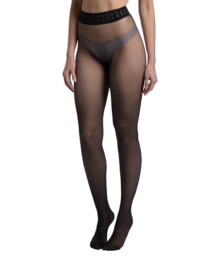 Wolford Fatal 15 Duo-pack (2 Units)
