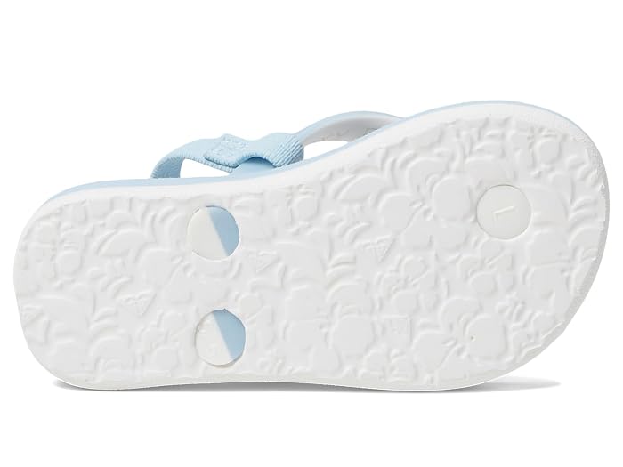 Roxy Kids Tahiti VI (Toddler) - Image 3