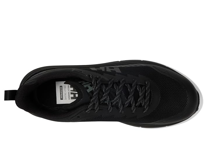 Helly Hansen Stega HT - Image 2