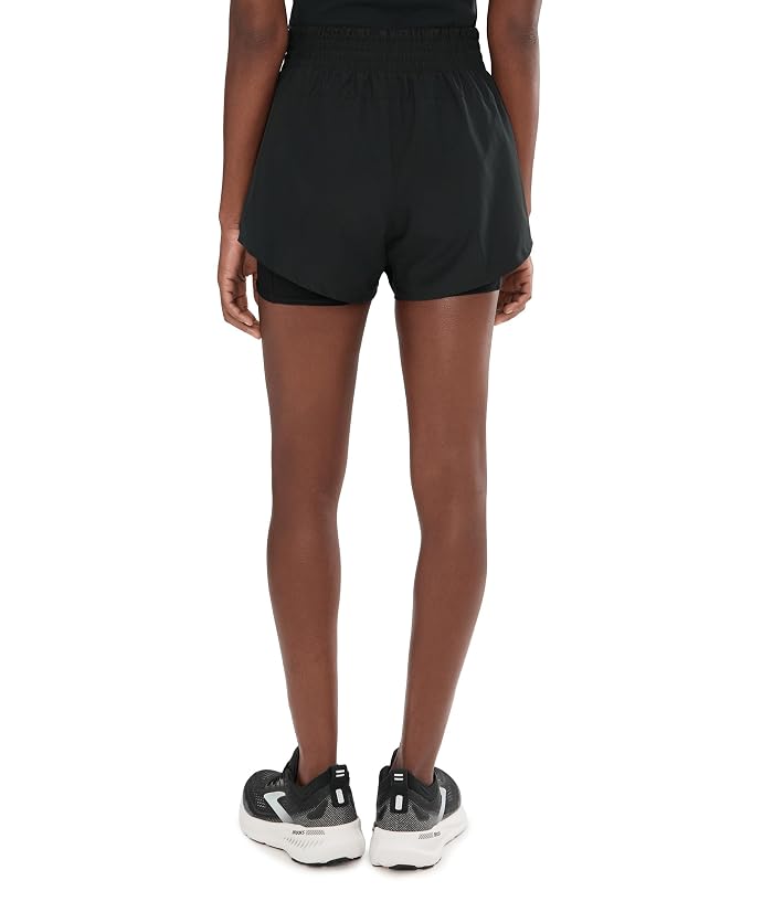 Brooks Dash 2-in-1-Shorts - Image 4