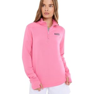 Vineyard Vines Dreamcloth Shep Shirt