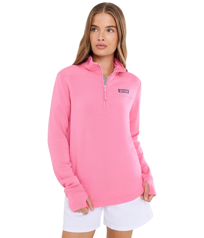 Vineyard Vines Dreamcloth Shep Shirt