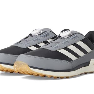 adidas Golf S2G 24 BOA Spikeless Golf Shoes