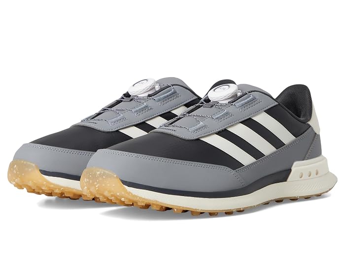 adidas Golf S2G 24 BOA Spikeless Golf Shoes