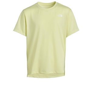 The North Face Kids Flex Short Sleeve Tee (Little Kid/Big Kid)