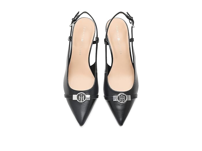 Tommy Hilfiger Talise - Image 2
