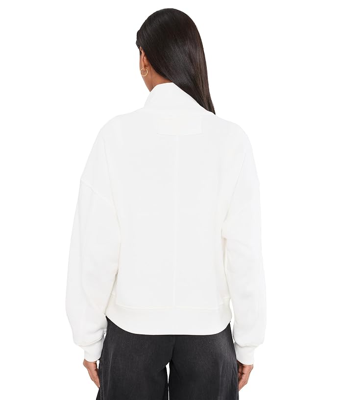 Free People Timeless Pullover - Image 4