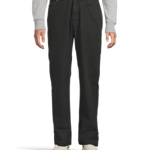 Prana Rock Ridge Relaxed Pants