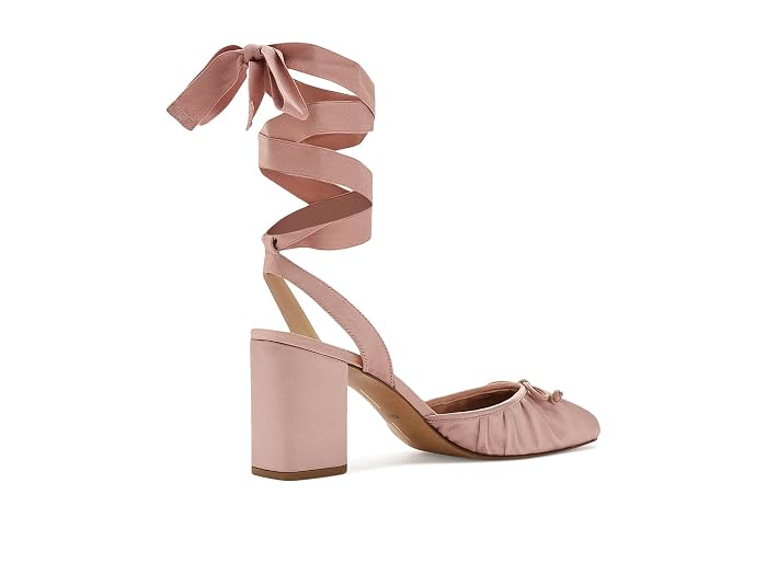 Dolce Vita Tisha - Image 2