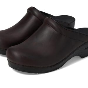 Dansko Sonja Clog