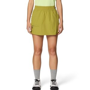 Mountain Hardwear Stryder™ Skort