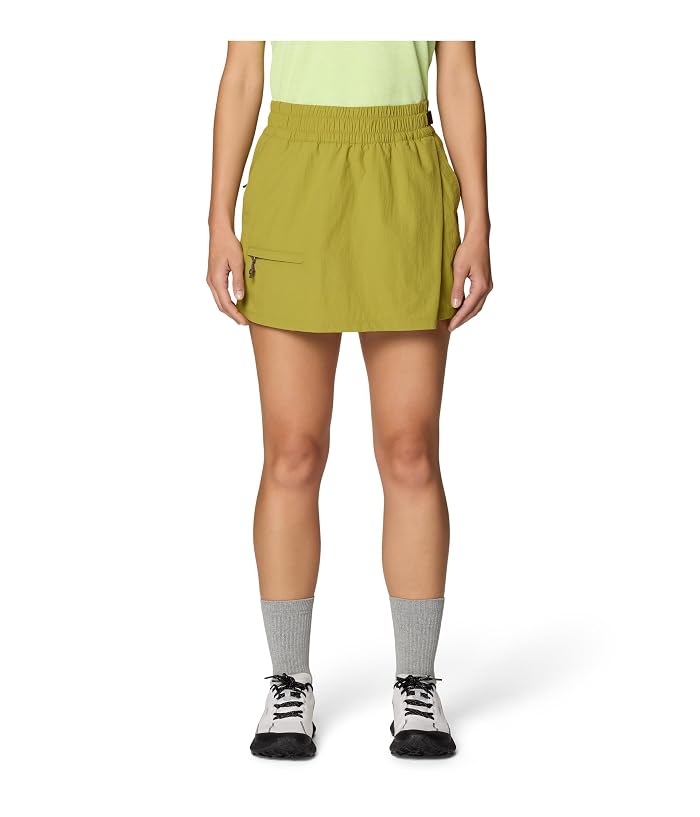 Mountain Hardwear Stryder™ Skort