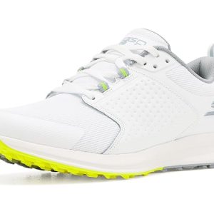 Skechers GO GOLF Quest